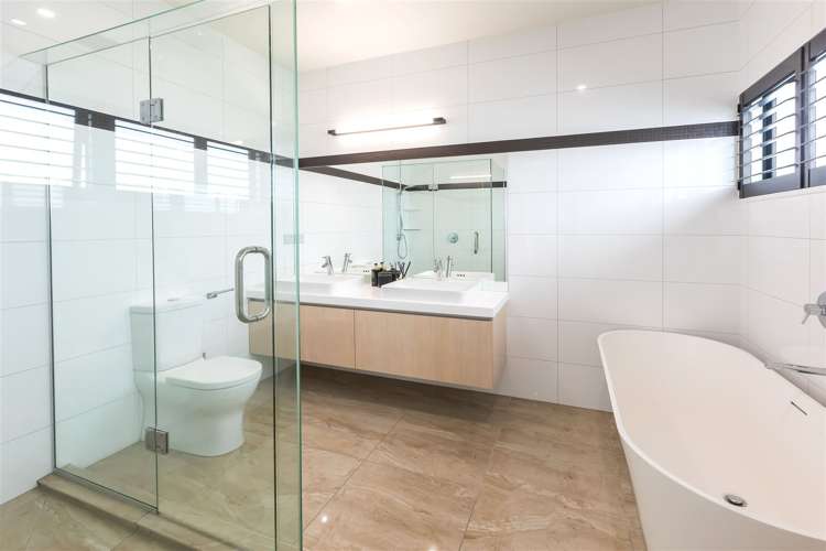 8 Kaikainui Lane Northwood_9