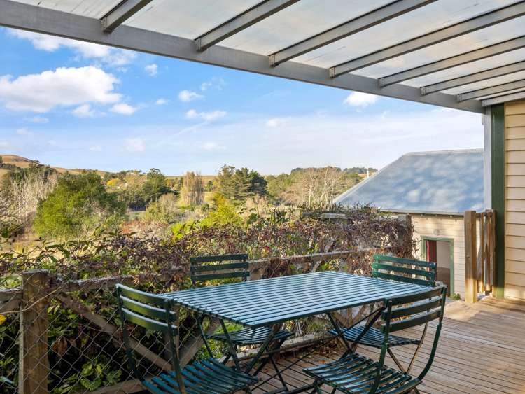 24 Mount Street Waikouaiti_16