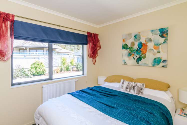 21 Aragon Grove Kingsley Heights_7