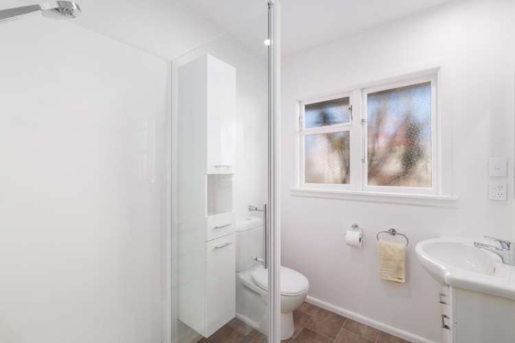 187 Westminster Street Mairehau_9