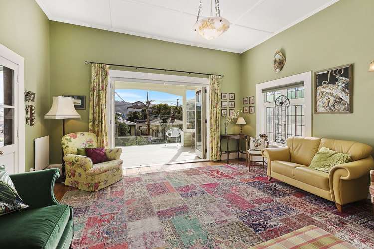 48 Hawker Street Mount Victoria_9