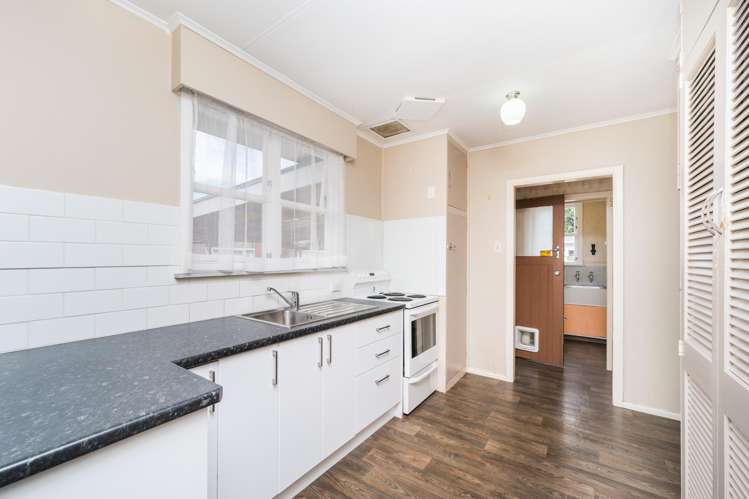 14 Pascal Street Palmerston North City_7