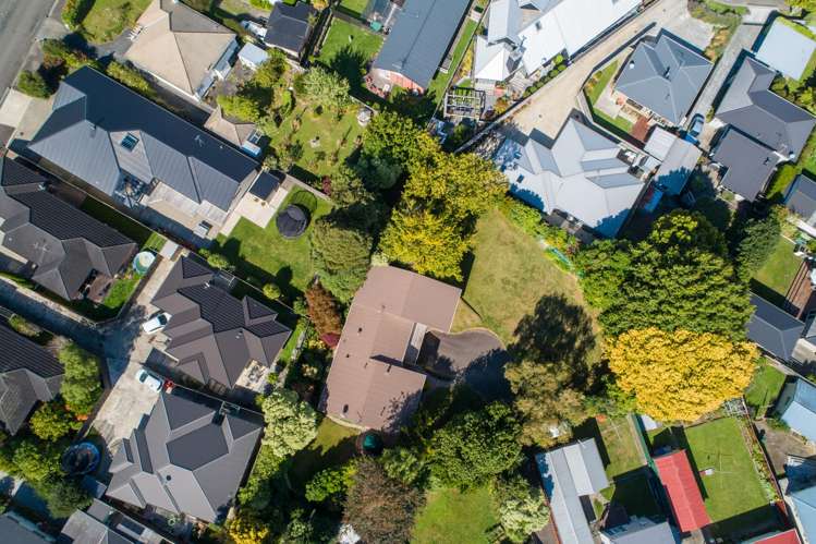 10 Epsom Road Hokowhitu_28