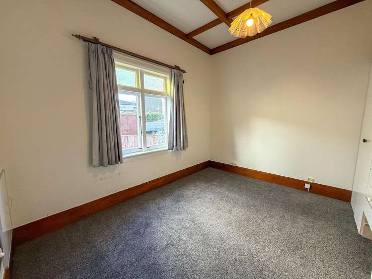 259 Campbell Road Greenlane_8