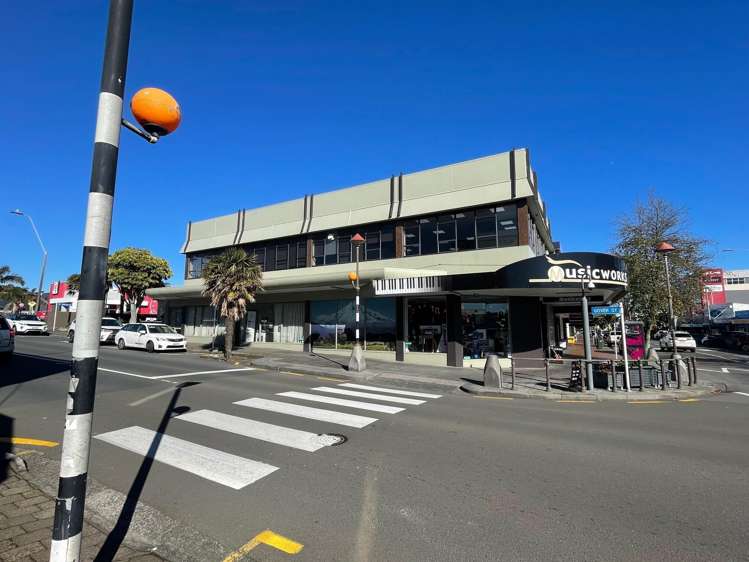 1/154 Devon Street East New Plymouth_7