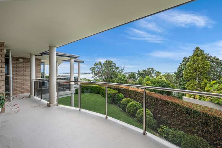 36 Paritai Drive Orakei_20