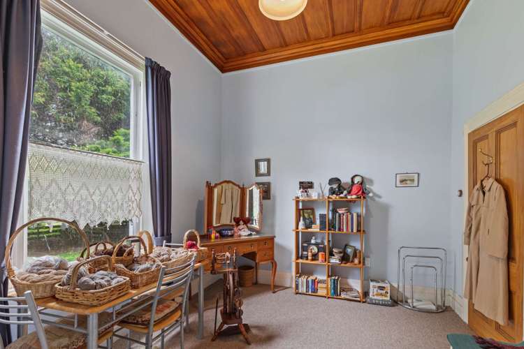 35 Ihupuku Street Waitotara_14