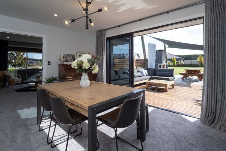 136 Tarbottons Road Tinwald_10