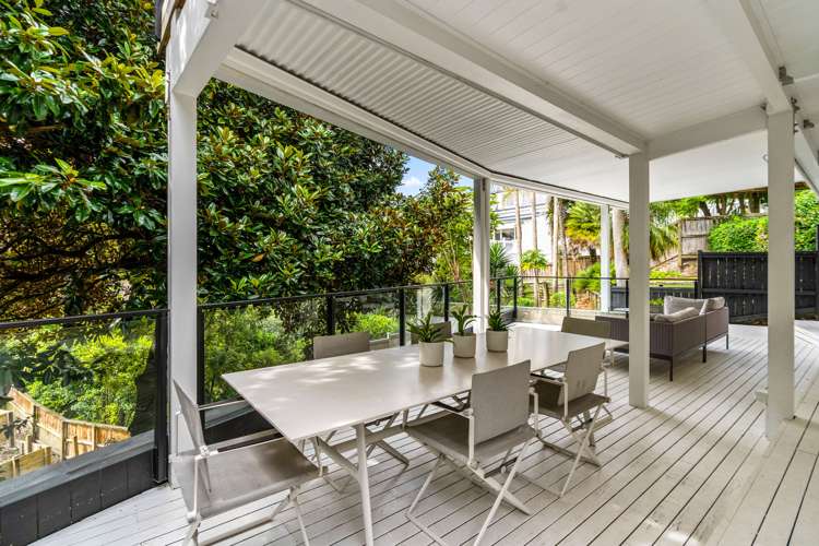 3 Hackett Street Saint Marys Bay_21