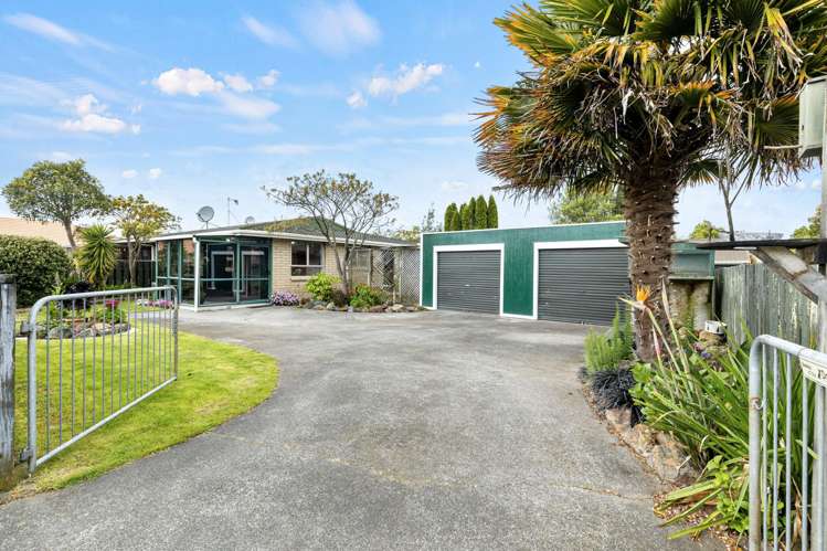 13d Wanganui Road Marton_16