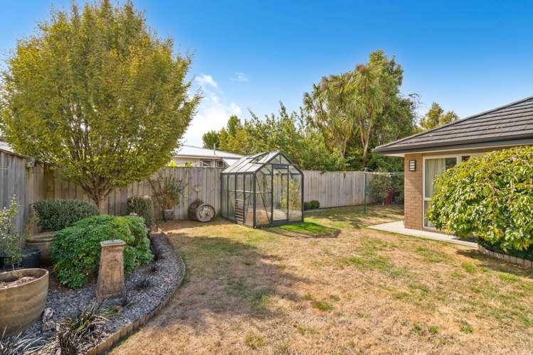 18 Michael Street Masterton_21