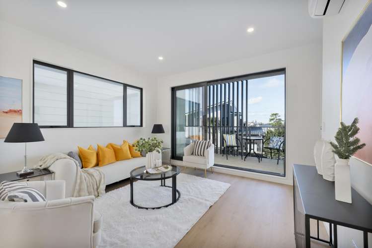 5/11 Melling Street Glen Innes_10