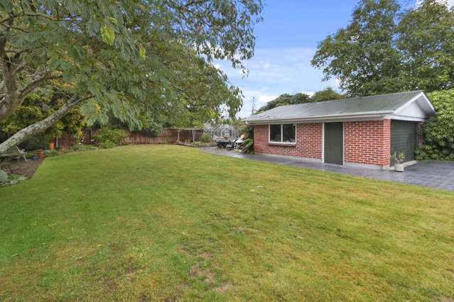 493 Avonhead Road Avonhead_1