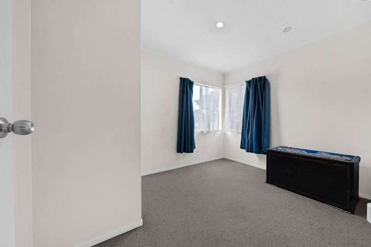 25 Burswood Drive Burswood_11