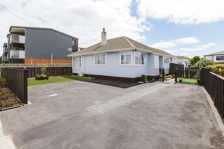 1/23 Porchester Road Papakura_9
