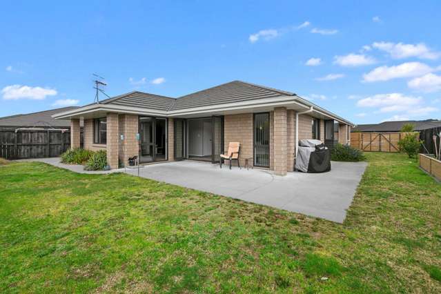 23 Rainey Crescent Papamoa_2