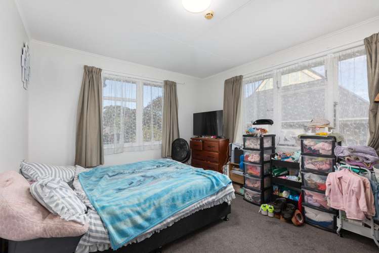 126 Corinna Street Waitangirua_12