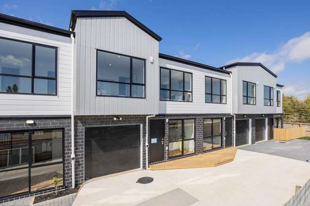 Lot 2/104 Mahia Road Manurewa_2