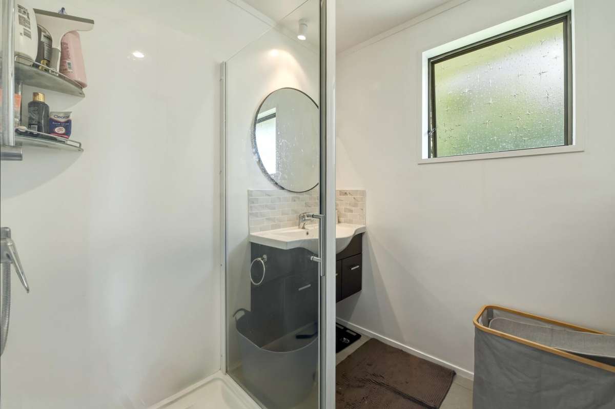 57B Stembridge Road_3