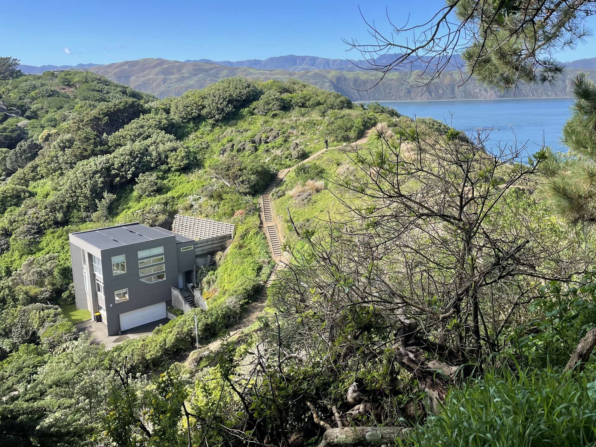 79 Mantell Street Seatoun_0