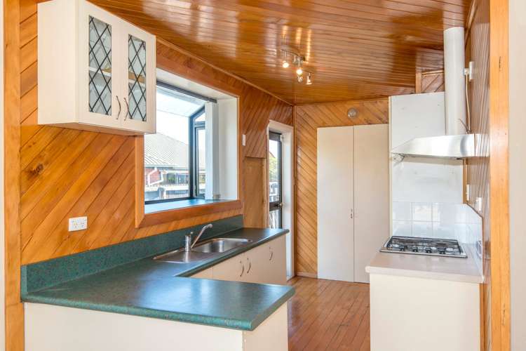 40 Castletown Place New Brighton_8