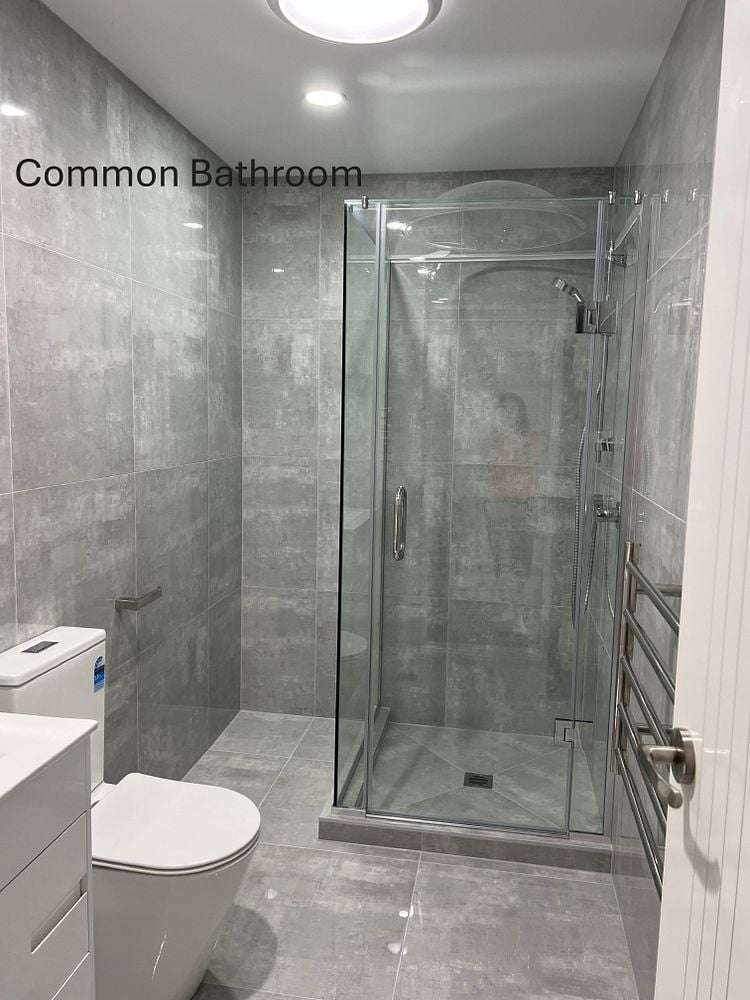 Address withheld Papatoetoe_9