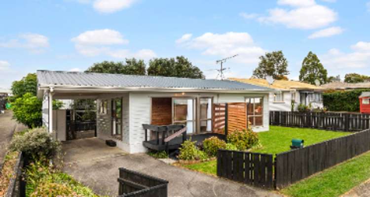 92b Victoria Street_0