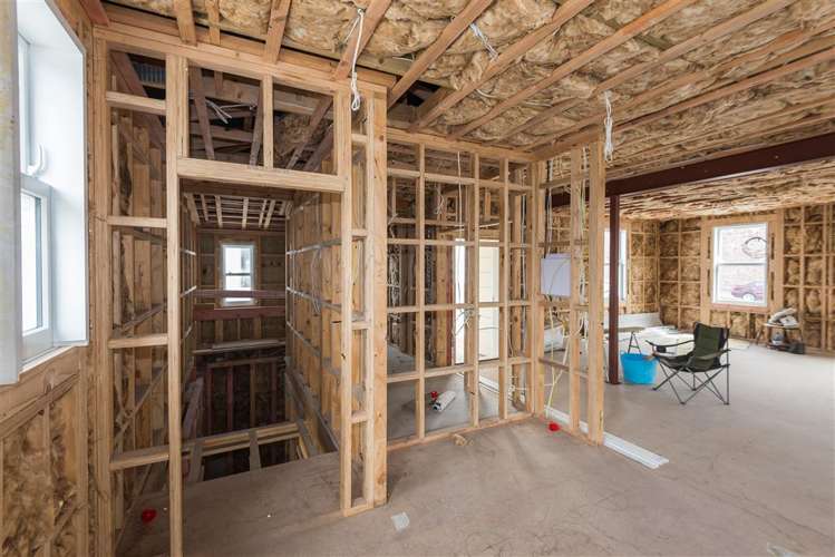 15 Dublin Street Lyttelton_13