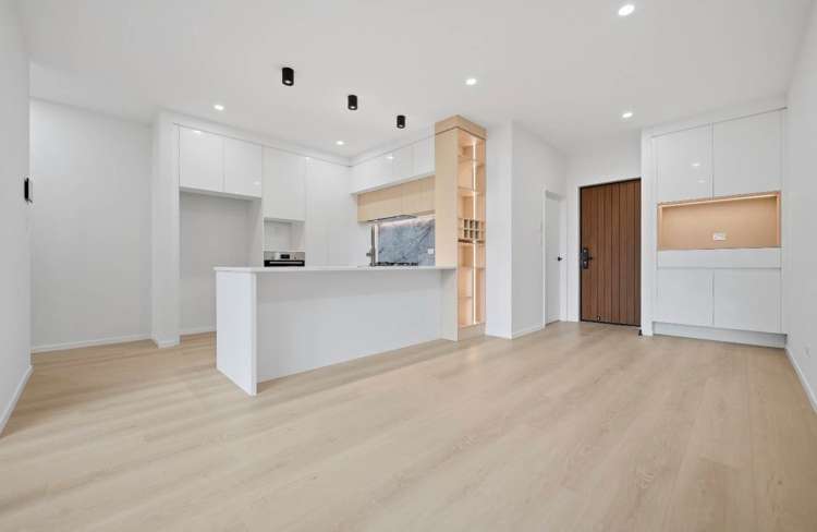 19 Karaka Village Road Karaka_1