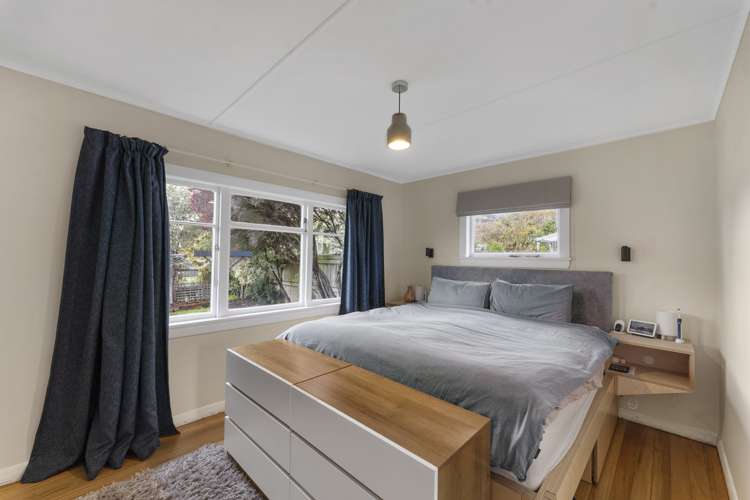 32 Manson Avenue Stoke_10