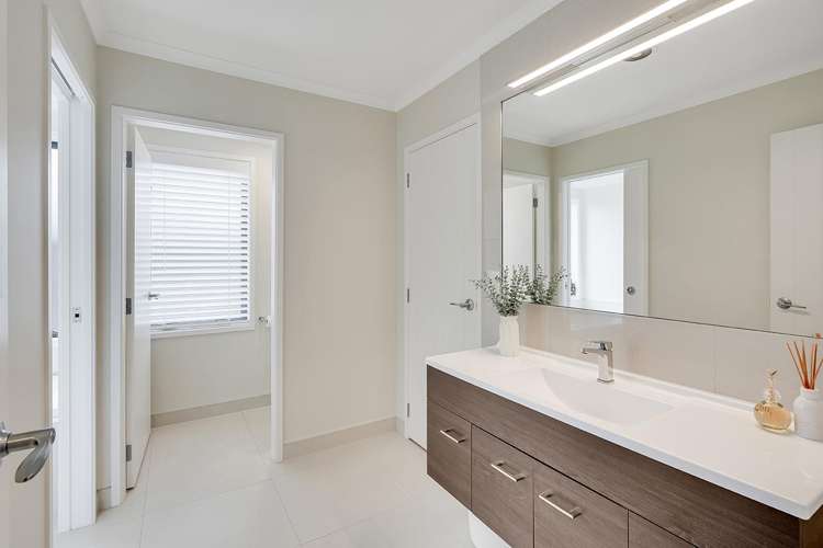 19 Meadowview Drive Morrinsville_19