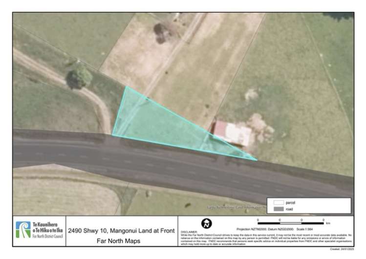 2490 State Highway 10 Mangonui_39