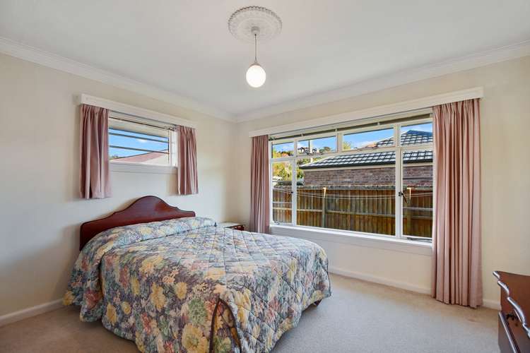 43 Wilsons Road South Saint Martins_6