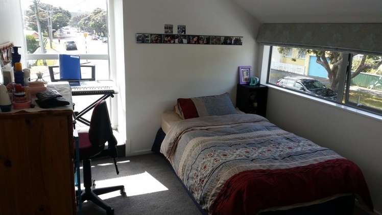 4/122 Miramar Avenue Miramar_12