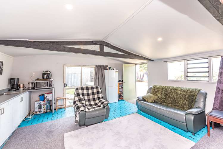 3 Rogers Street Castlecliff_16