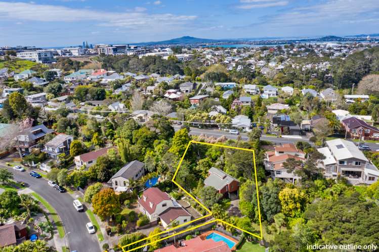 50 Holyoake Place Chatswood_13