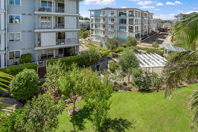 78 Panorama Heights Orewa_12