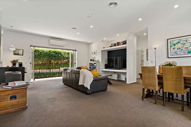 463c Onehunga Mall Onehunga_10