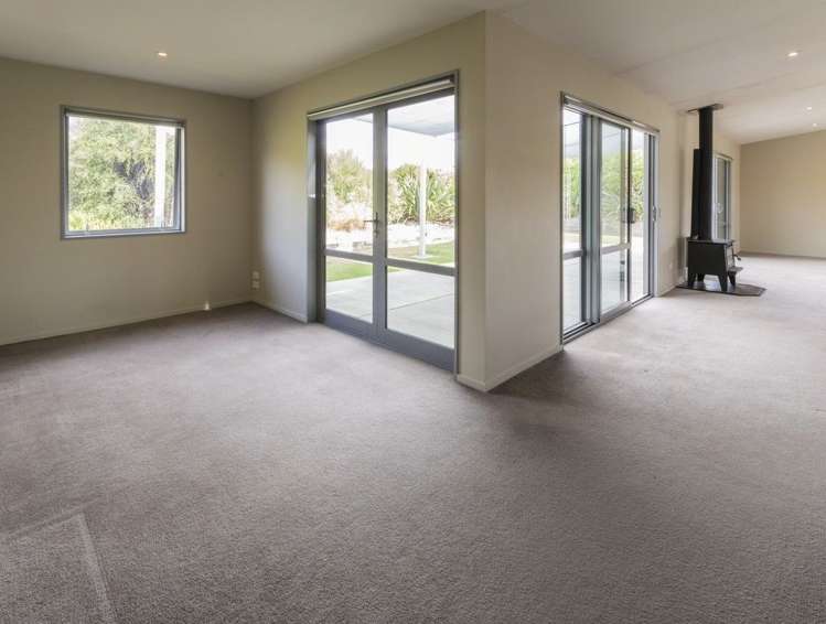 205 Stone Street Wanaka_14