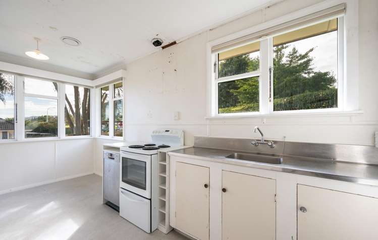 218 Waimea Road Bishopdale_9