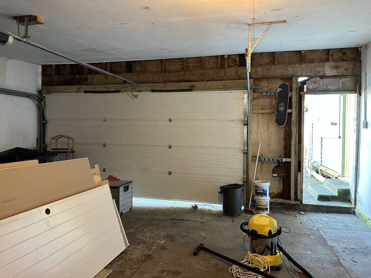 196 Fitzherbert Street Hokitika_21