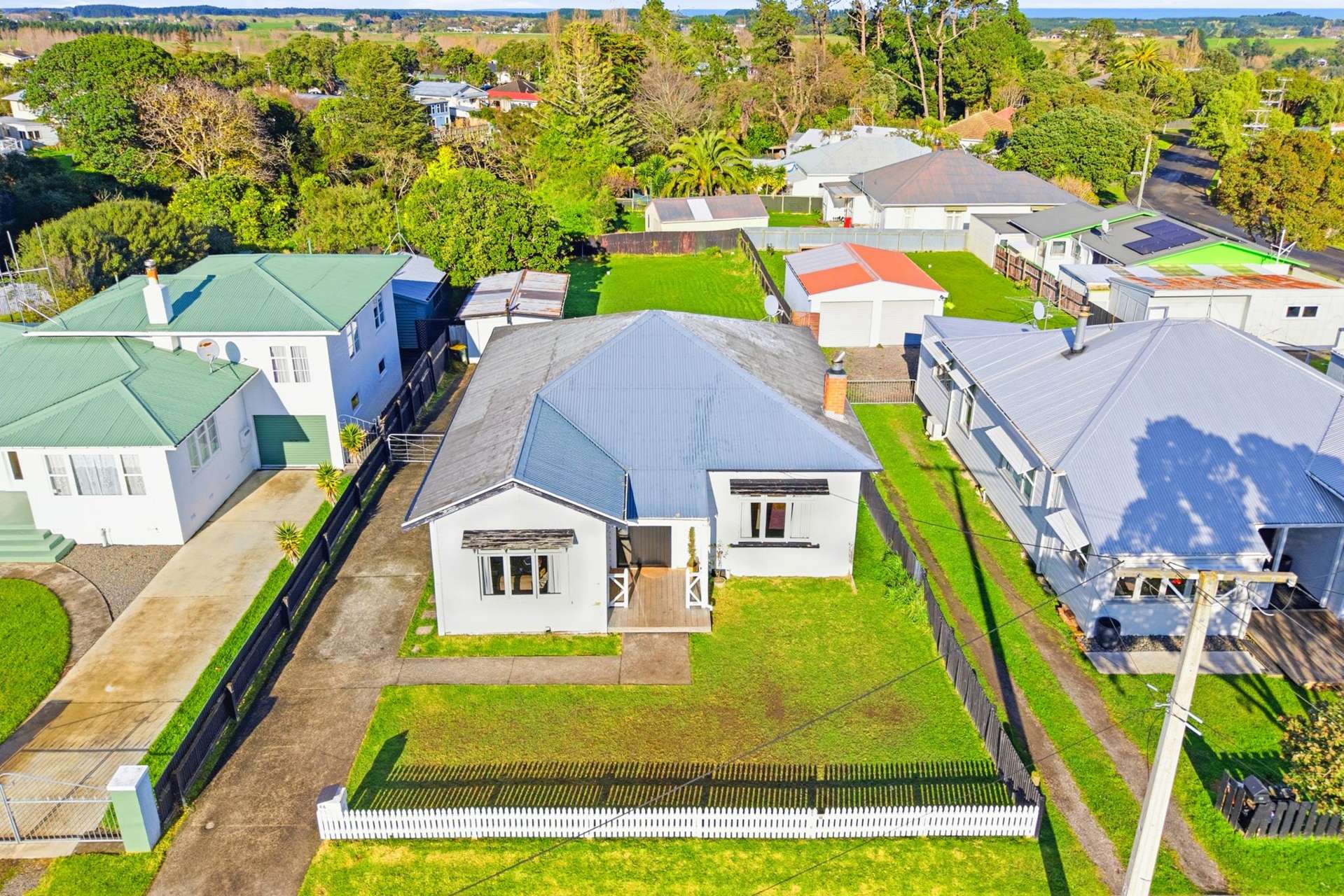 44 Maxwell Avenue Durie Hill_0
