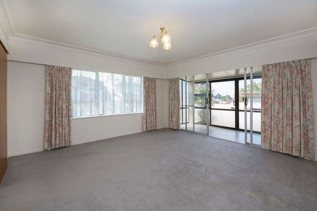 1/10 Marriott Road Pakuranga_2