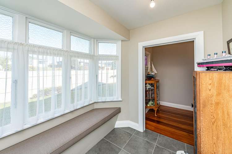 20 Fitzherbert Avenue Springvale_17