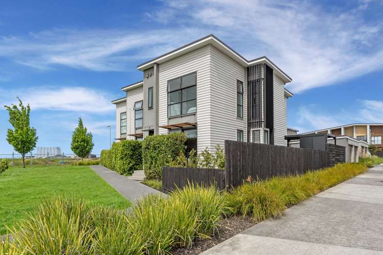 37 Eyton Kay Road Hobsonville_2