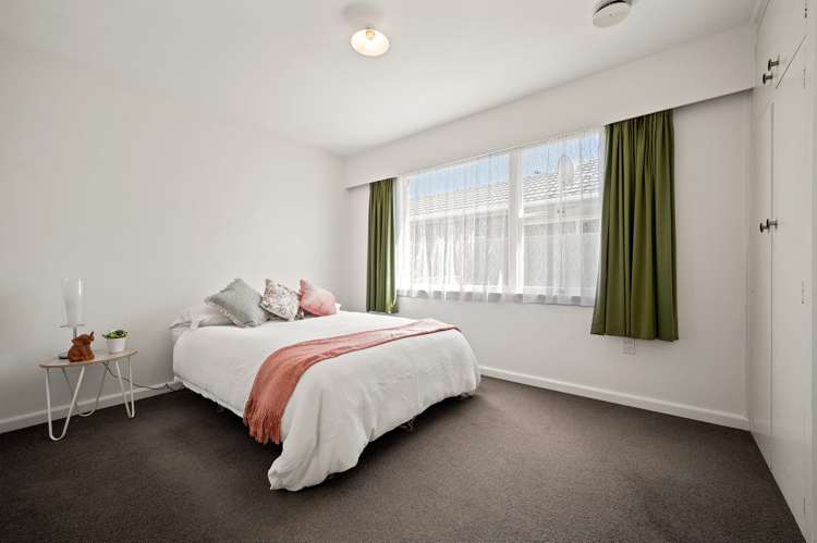 16 Jarrow Place Halswell_6