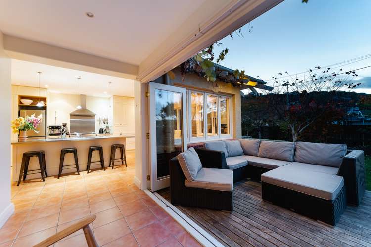 9 Ings Avenue Saint Clair_26