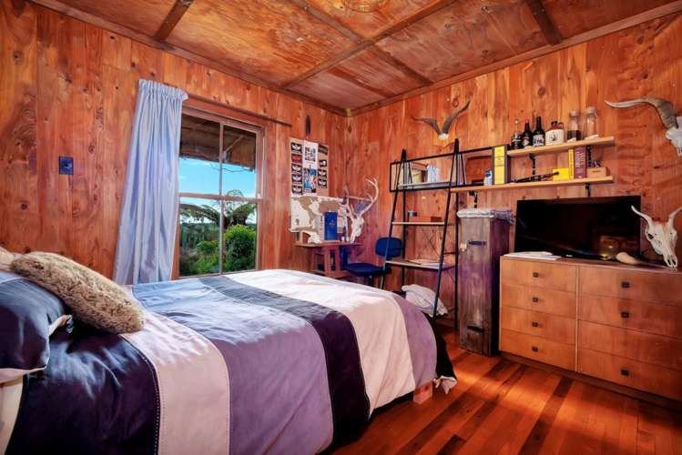 399 Wainui South Road Whakamarama_6