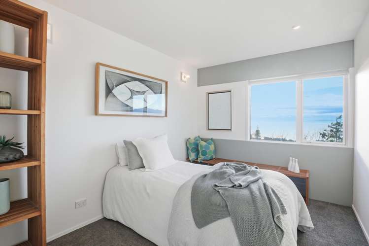 36 Pomona Road Ruby Bay_14