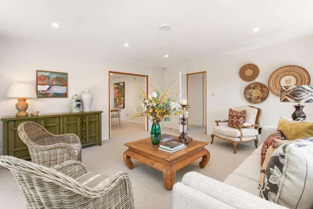 49B Memorial Avenue Ilam_3